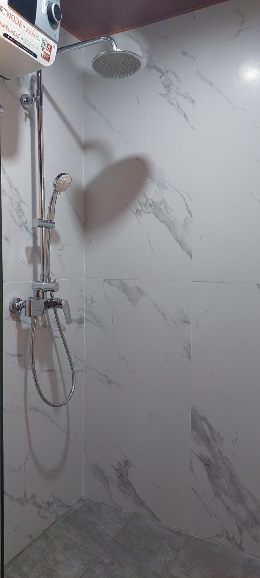 Maison d'hôtes Indah 3*