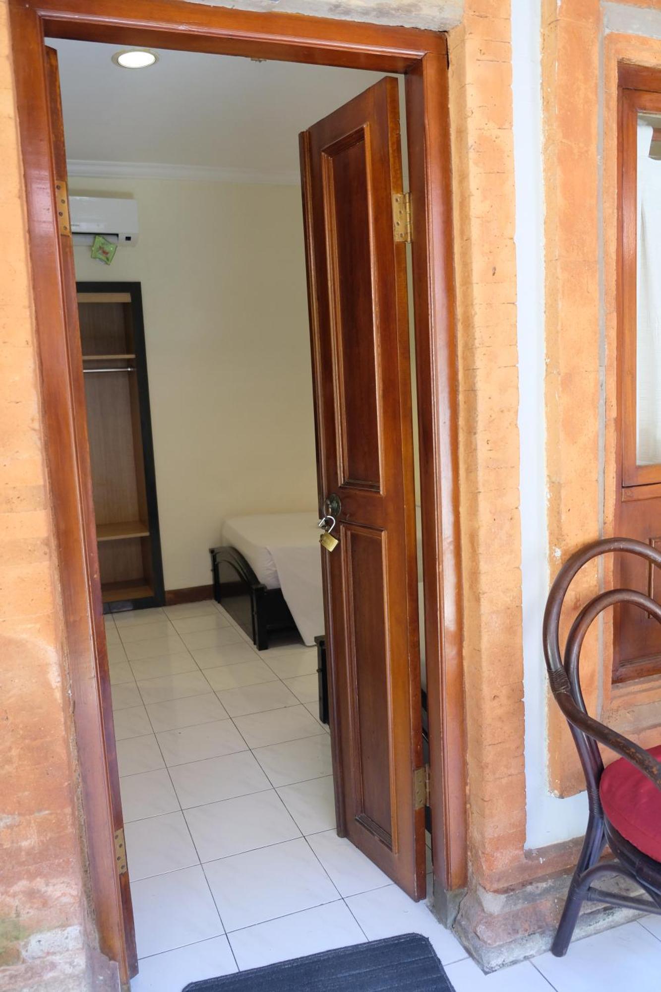 Indah 3* Sanur