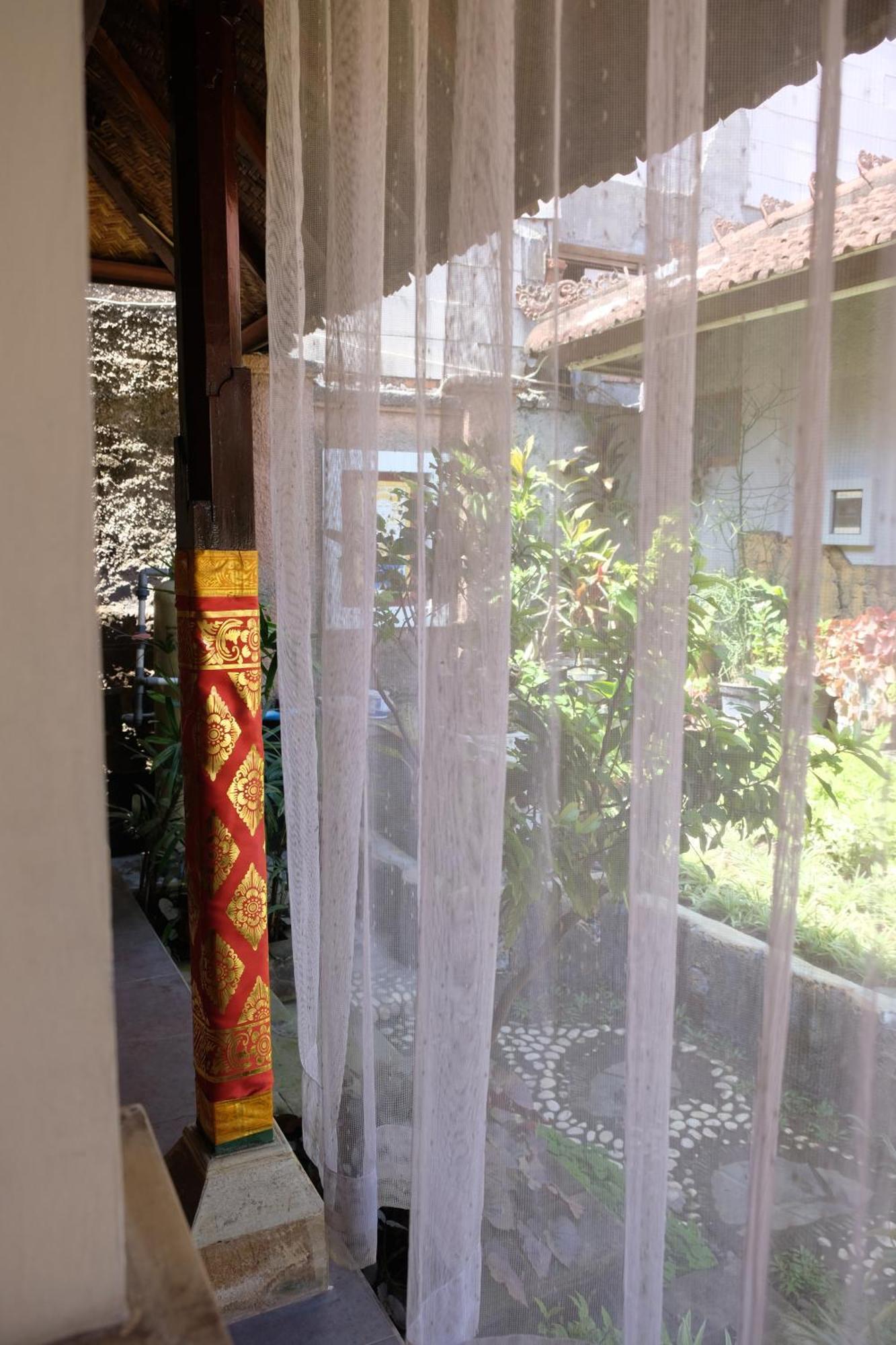 Indah 3* Sanur