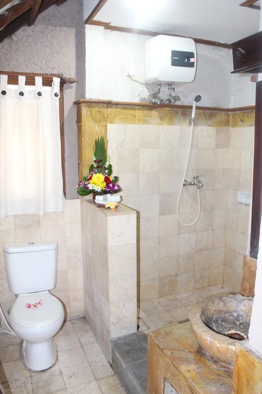 Indah 3* Sanur
